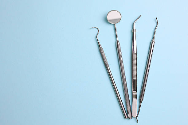 Trusted Emergency Dentist service in Clinton, PA - Dentist Open Now